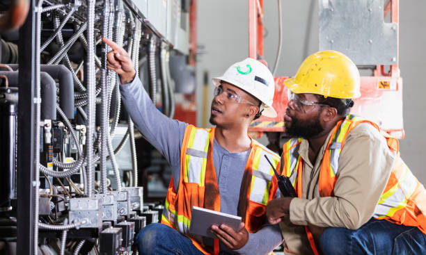 Best Electrical Upgrades for Homes  in Bluefield, VA